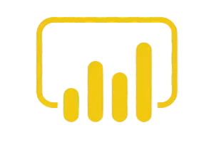powerbi-logo