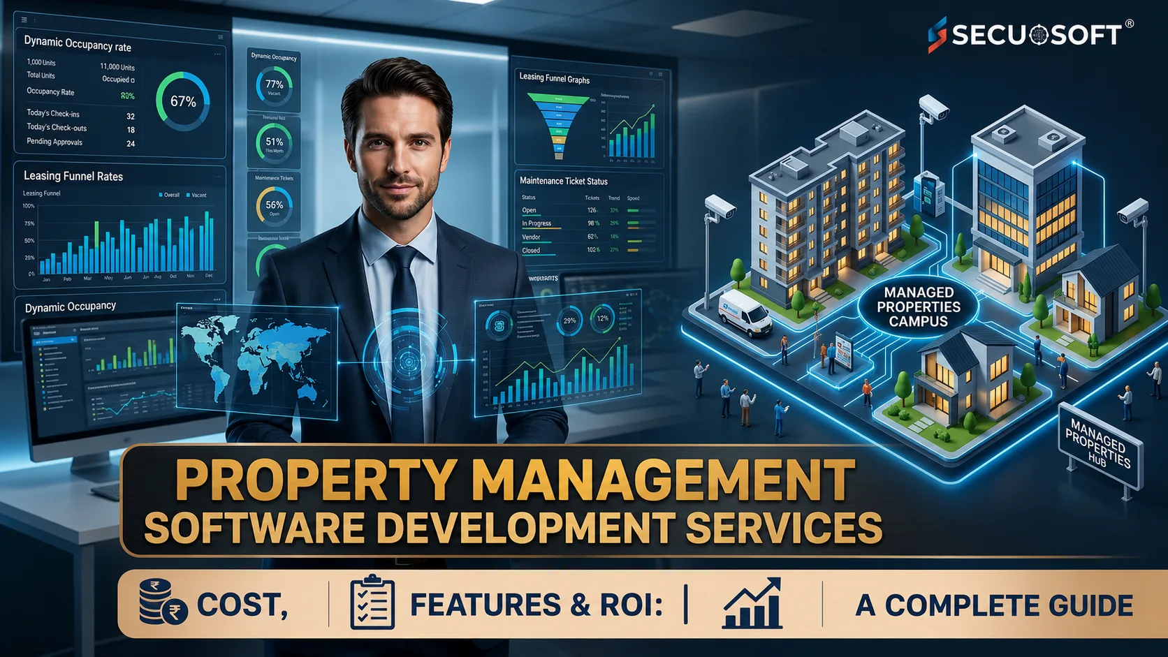 property-management-software-development-services-complete-guide