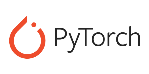 pytorch-logo