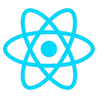 react-logo