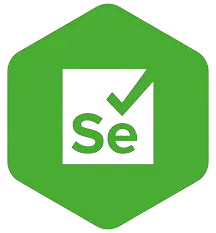 selenium-logo