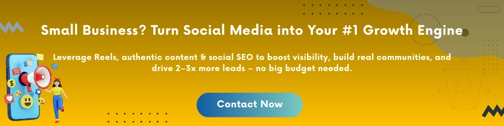 small-business-owner-contact-us-for-social-media-marketing