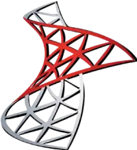 sqlserver-logo