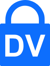 DV SSL Certificate