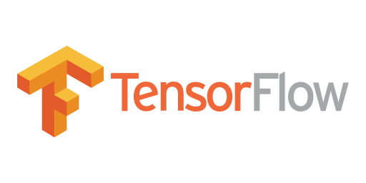tensorflow-logo