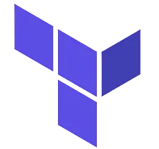 terraform-logo