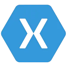 Xamarin Logo