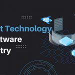 Latest Technologies in Software Industry 2023